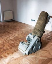 Aprigio Group Sàrl Bild 4