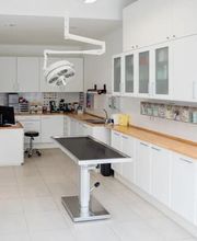 Reinhard Ebermann Bild 3