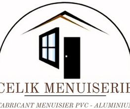 CELIK MENUISERIE image 1