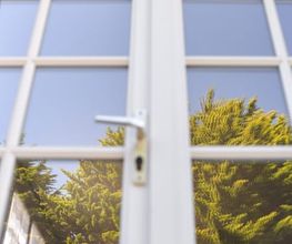 Roth Renovationen GmbH Bild 6