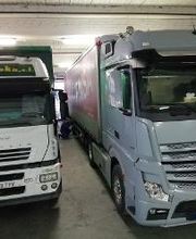 Tallunion S.L. imagen 11