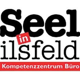 Seel-Büromusterhaus GmbH