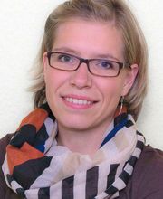 Logopädie Ulrike Berger Bild 4