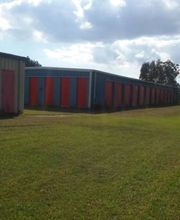 Affordable Self Storage of Edenton image 2