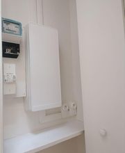 Eco Travaux Construction image 18