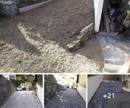 Muheim Piastrelle Bild 8