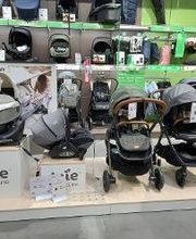 Orchestra AMIENS image 1