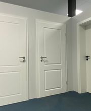 Türsysteme Kurt Bode GmbH Bild 6