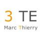Marc Thierry