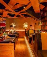 PETER PANE Burgergrill & Bar Bild 9