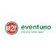 eventuno SRL