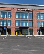 Self Storage Plus image 12