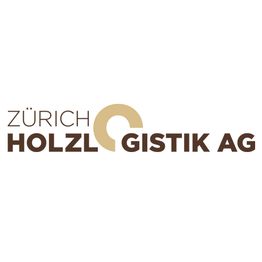 ZürichHolzlogistik AG