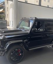 Garage Rivapiana SA Bild 5