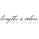 lengths & colors Friseursalon