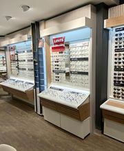 Opticien Krys image 3