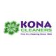 Kona Cleaners