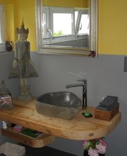 Max Müller Sanitär Bild 3