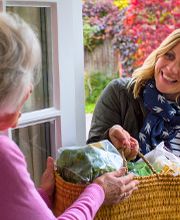 AlltagsHilfe Bild 16