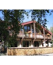 Hôtel La Tourmaline image 1