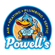 Powell's Plumbing & Air