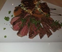 Uli's Schlemmertreff Bild 8