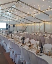 O'Domaine st ferreol image 14