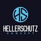HellerSchutz Konzept