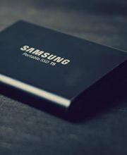 DATA REVERSE® Datenrettung Mannheim Bild 3