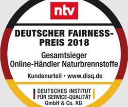 Martin Förster Bild 2