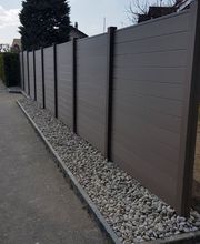 Gonvers C. et B. Sàrl Bild 5