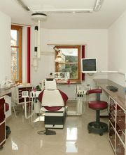 Dr. Mihail Catalin - Ihr Zahnarzt im Limmattal Bild 6