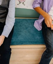 Maria Ángeles Carrasco Psicóloga imagen 2