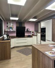 Bois des Sens image 19