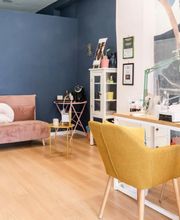 Gallery Cliente