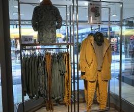 JEANS FRITZ Bild 8