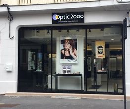 Optic 2000 St Quentin image 10