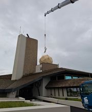 TSC BATI PRO SERVICES image 6