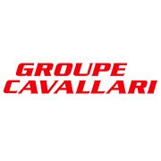 Cavallari Automobiles