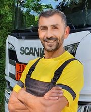 Engert Brennstoffhandel GmbH Bild 4