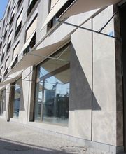 Altorfer AG Metallbau Bild 1