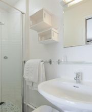 L'Auberge image 10