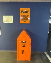 SIXT - Barcelona Barceloneta imagen 12