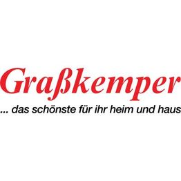 Graßkemper Bauelemente GmbH