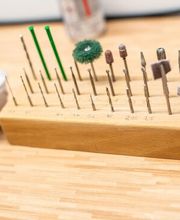 Die Hör-Insel GmbH Bild 1