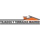 logo-tejados-1024x223.jpg