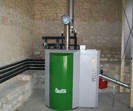 Lassale image 5