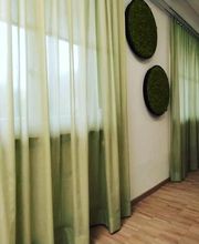 Nicole Mathys - Polster & Vorhang Bild 9