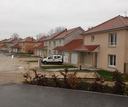 Mon Desir SARL image 11