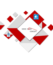 Home Reno Concept image 1